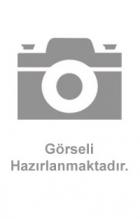 Renkli Türkçe Sinemaskop