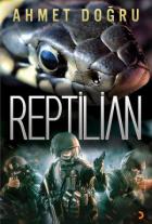 Reptilian