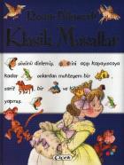 Resim Bilmeceli Klasik Masallar