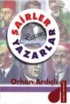 Resimli Şairler ve Yazarlar