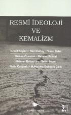 Resmi İdeoloji ve Kemalizm