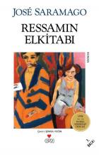 Ressamın Elkitabı