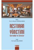 Restoran Yönetimi