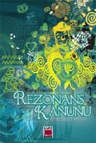 Rezonans Kanunu - İstek Yönetimi (Ciltli)