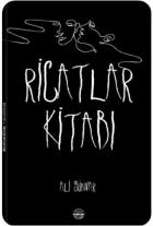 Ricatlar Kitabı