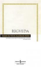 Rigveda