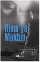 Rima’ya Mektup