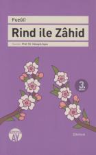 Rind İle Zahid