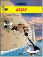 Rintintin 6-Kaçak