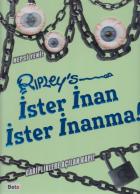 Ripleys-İster İnan İster İnanma