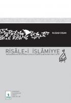 Risale-i İslamiyye