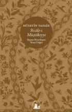 Risale-i Müştakıyye