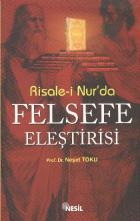 Risale-i Nur’da Felsefe Eleştirisi