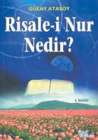 Risale-i Nur Nedir