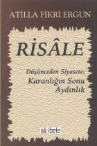 Risale