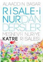 Risalei Nurdan Dersler Katre Risalesi