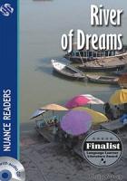 River of Dreams + 2 Cds (Nuance Readers Level-5)