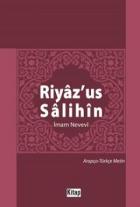 Riyaz’us-Salihin