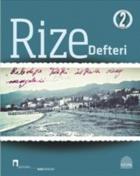 Rize Defteri 2