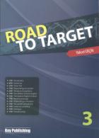 Road to Target 3