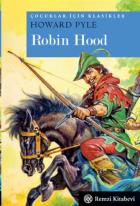 Robin Hood (Cep Boy)