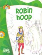 Robin Hood