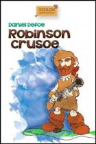 Robinson Crusoe Ciltli