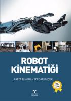 Robot Kinematiği