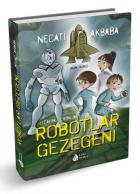 Robotlar Gezegeni