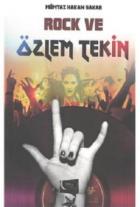 Rock ve Özlem Tekin