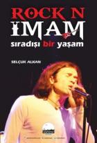 Rockn İmam