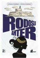 Rodoslu Ahter