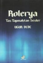 Rolerya
