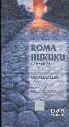 Roma Hukuku Pratik Çalışmaları