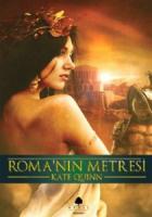 Roma’nın Metresi