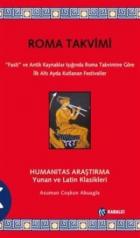 Roma Takvimi