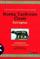 Roma Tarihinin Özeti