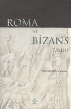 Roma ve Bizans Tarihi