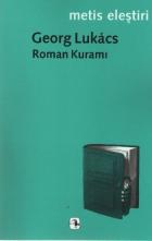 Roman Kuramı