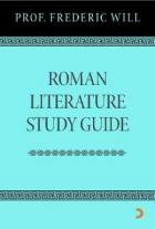 Roman Literature Study Guide