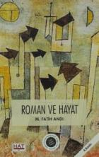 Roman ve Hayat