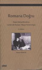 Romana Doğru