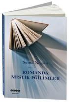 Romanda Mistik Eğilimler