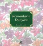 Romanların Dünyası