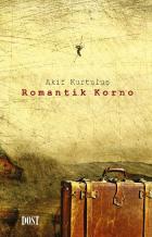 Romantik Korno