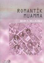 Romantik Muamma