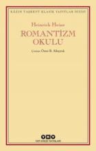 Romantizm Okulu