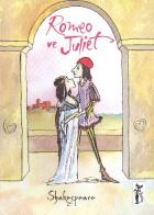 Romeo ve Juliet