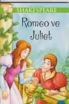 Romeo ve Juliyet