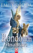 Rondonun Anahtarı